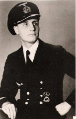 Eckard von Schmeling-Diringshofen