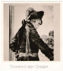 Friedrich-der-Grosse
