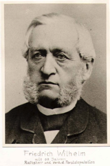 Friedrich Wilmelm-68