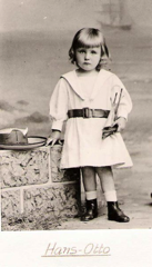 Hans-Otto
