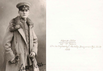 Hans Otto 2