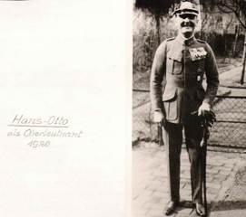 Hans Otto 3