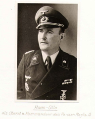 Hans Otto 4