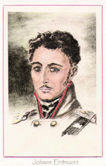 JohannErdmann