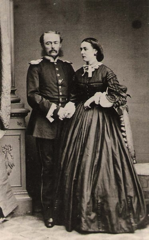 Karl Christian von Heister