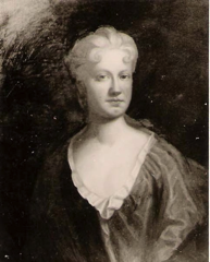 Katherina Maria Schaumburg