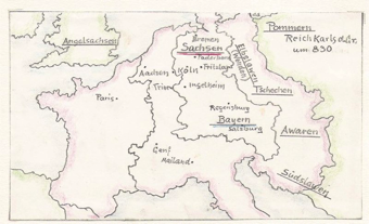 Landkarte-Sachsen_1