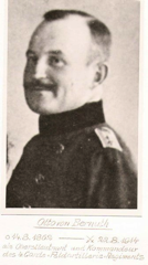 Otto von Bernuth 5