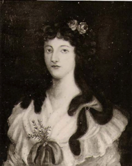 Sophie von Westernhagen