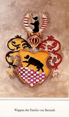Wappen